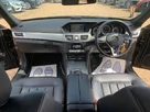 2014-mercedes-benz-e-class-21td-e300-se-saloon-4d-small-35