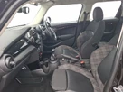 2017-mini-cooper-15-cooper-seven-5d-small-4