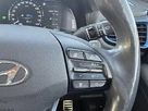 2018-hyundai-ioniq-16-gdi-premium-se-hybrid-small-32
