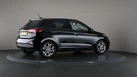 2019-hyundai-i20-12-premium-nav-mpi-hatchback-5d-small-63