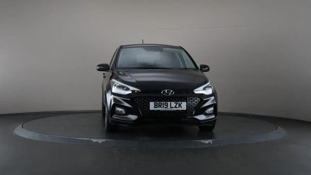 2019-hyundai-i20-12-premium-nav-mpi-hatchback-5d-big-48