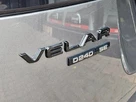 2018-land-rover-range-rover-velar-20-d240-se-ss-small-47