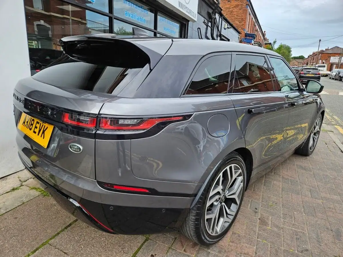 2018-land-rover-range-rover-velar-20-d240-se-ss-big-36