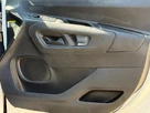 2019-citroen-berlingo-15bluehdi-1000-enterprise-100pseu6dt-e-panel-small-22