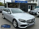 2017-mercedes-benz-e-class-20d-e220d-se-premiumss-estate-5d-4matic-small-0
