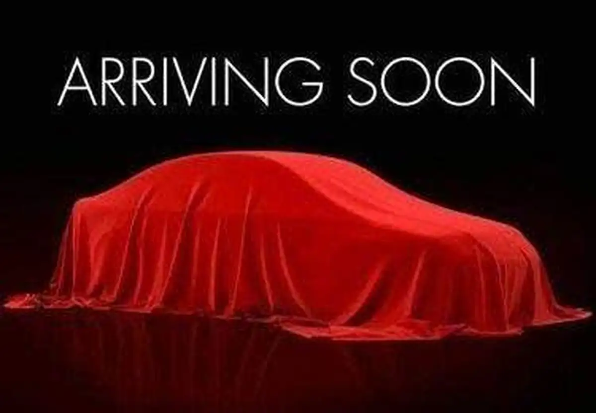 2021-mini-cooper-15-cooper-exclusive-hatchback-3d-big-0