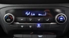 2019-hyundai-i20-12-premium-nav-mpi-hatchback-5d-small-11