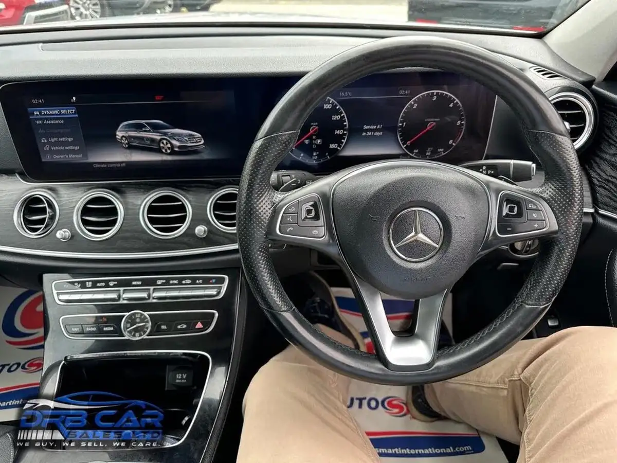 2017-mercedes-benz-e-class-20d-e220d-se-premiumss-estate-5d-4matic-big-13