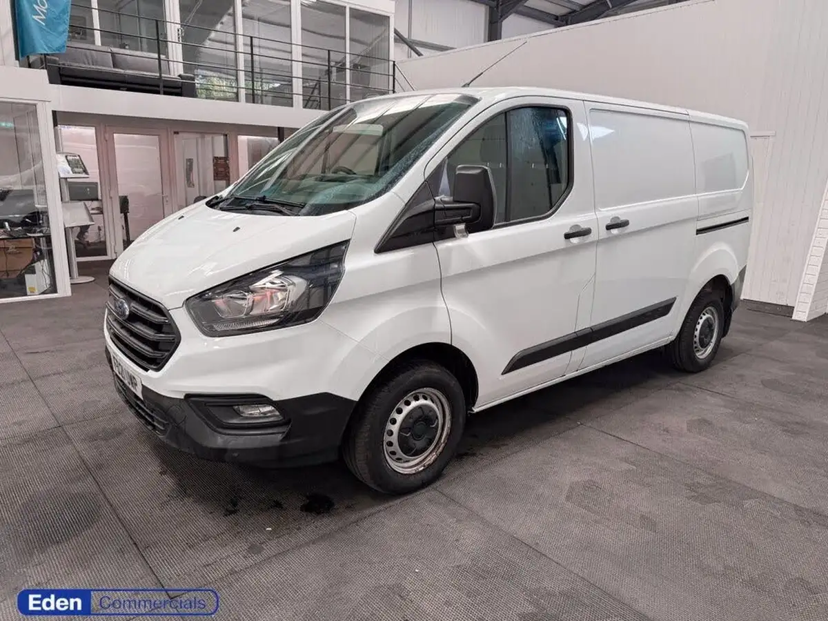 2021-ford-transit-custom-20tdci-300-l1h1-leader-130pseu6dt-panel-van-big-6