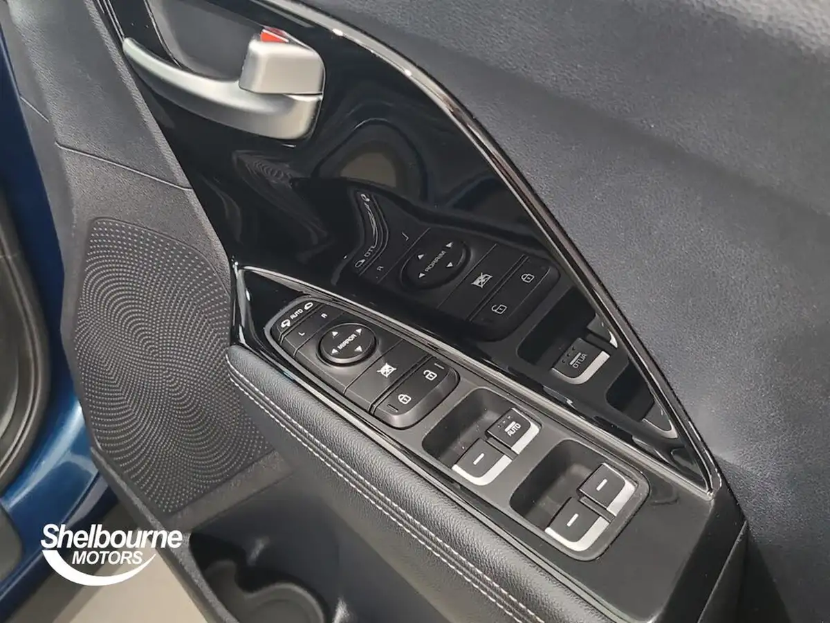 2020-kia-niro-16-gdi-2-big-44