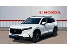 2024-honda-cr-v-20-i-mmd-elegance-small-9
