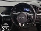 2020-kia-niro-16-gdi-2-small-3