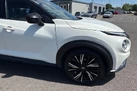 2022-nissan-juke-10-dig-t-tekna-small-35