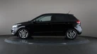 2019-hyundai-i20-12-premium-nav-mpi-hatchback-5d-small-35