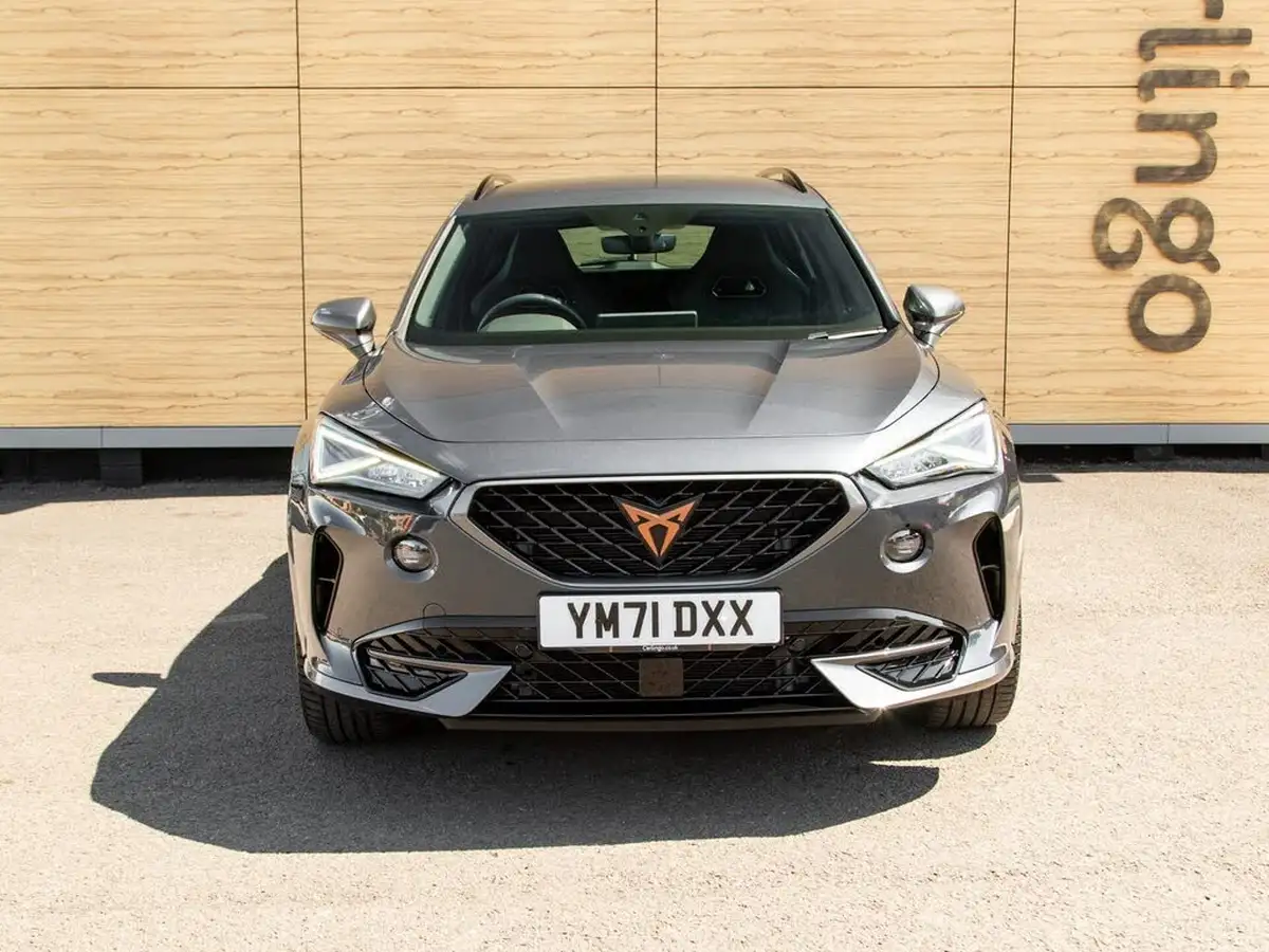 2022-cupra-formentor-14-e-hybrid-vz2-big-4