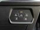2022-cupra-formentor-14-e-hybrid-vz2-small-15