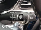 2020-kia-niro-16-gdi-2-small-27