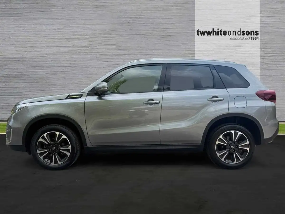 2021-suzuki-vitara-14-boosterjet-sz5-allgrip-auto-big-3