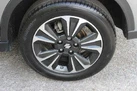2021-suzuki-vitara-14-boosterjet-sz5-allgrip-auto-small-14