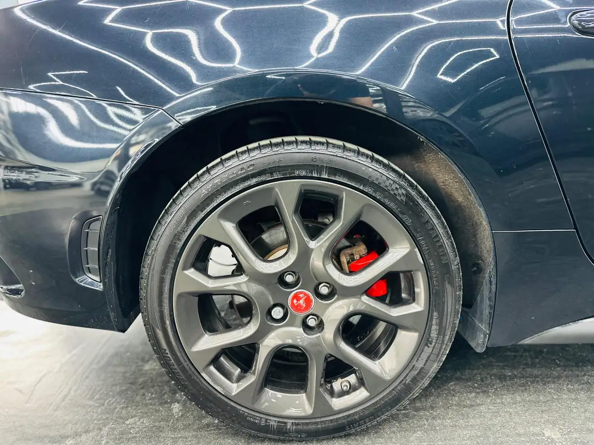 2017-abarth-124-14-multiair-spider-big-48