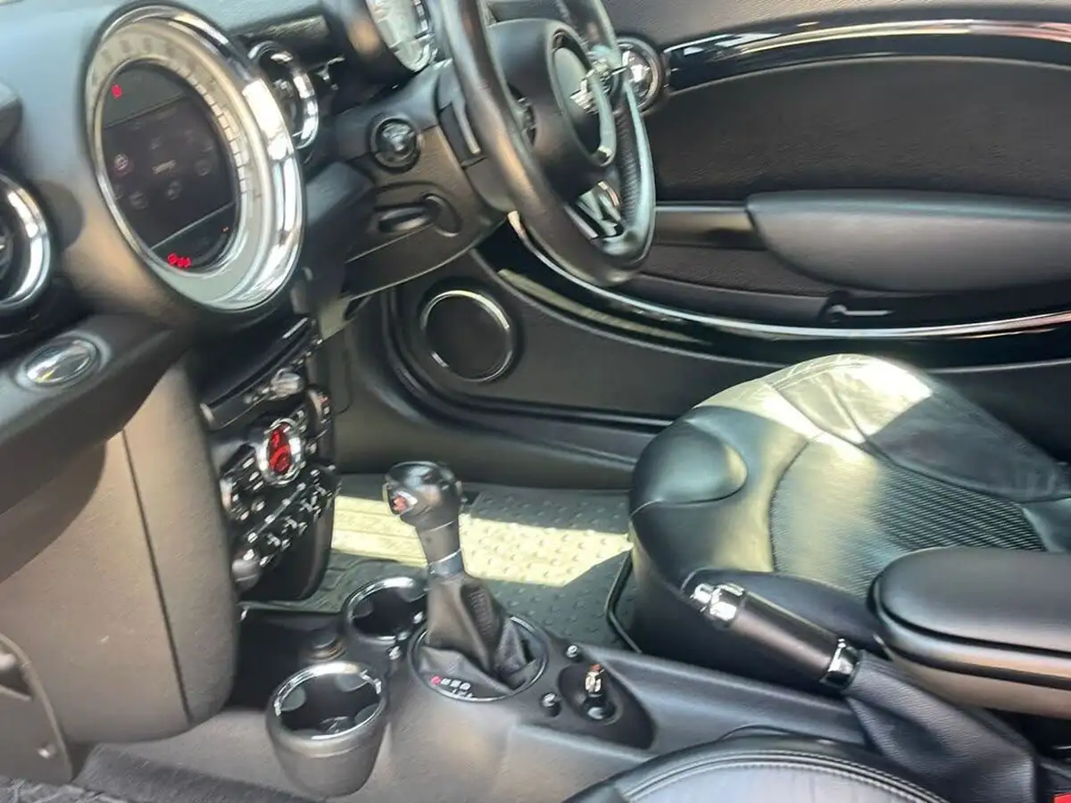 2011-mini-cooper-20td-cooper-sd-avenue-coupe-3d-auto-big-75