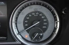 2021-suzuki-vitara-14-boosterjet-sz5-allgrip-auto-small-38