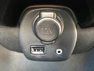 2022-peugeot-108-10-allure-small-16
