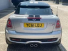 2011-mini-cooper-20td-cooper-sd-avenue-coupe-3d-auto-small-38