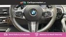 2019-bmw-5-series-20td-520d-m-sport-188bhp-xdrive-plus-pack-saloon-4d-small-23