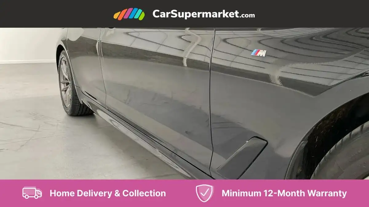2019-bmw-5-series-20td-520d-m-sport-188bhp-xdrive-plus-pack-saloon-4d-big-12
