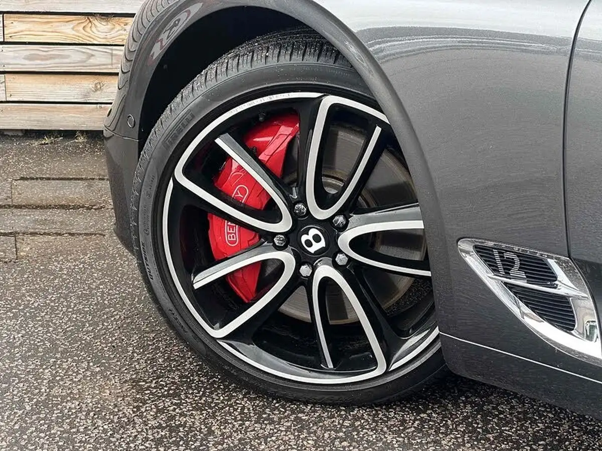 2018-bentley-continental-60-gt-635ps-4x4-coupe-big-20