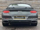 2018-bentley-continental-60-gt-635ps-4x4-coupe-small-31