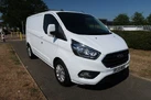 2020-ford-transit-custom-20tdci-300-l1h1-limited-130pseu6dt-panel-van-small-2