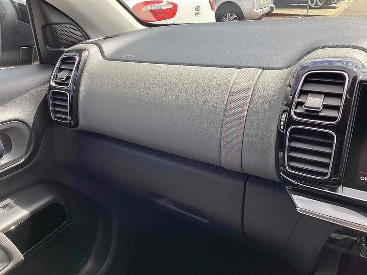2019-citroen-c5-aircross-12-puretech-flair-big-16