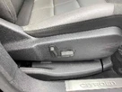 2019-citroen-c5-aircross-12-puretech-flair-small-27