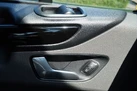 2020-ford-transit-custom-20tdci-300-l1h1-limited-130pseu6dt-panel-van-small-26