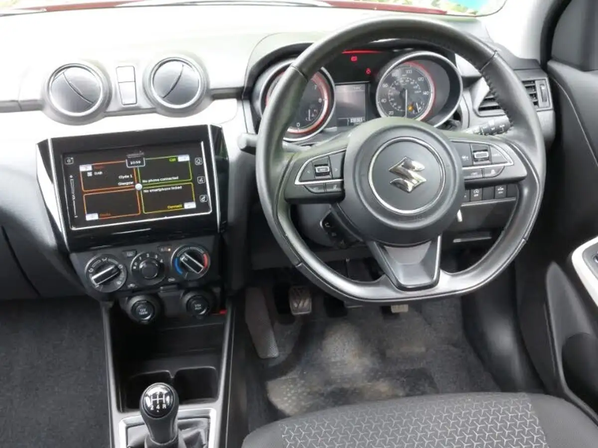2022-suzuki-swift-12-dualjet-sz-l-big-6