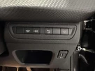 2019-peugeot-2008-suv-12-puretech-gt-line-110bhp-eat6-small-18