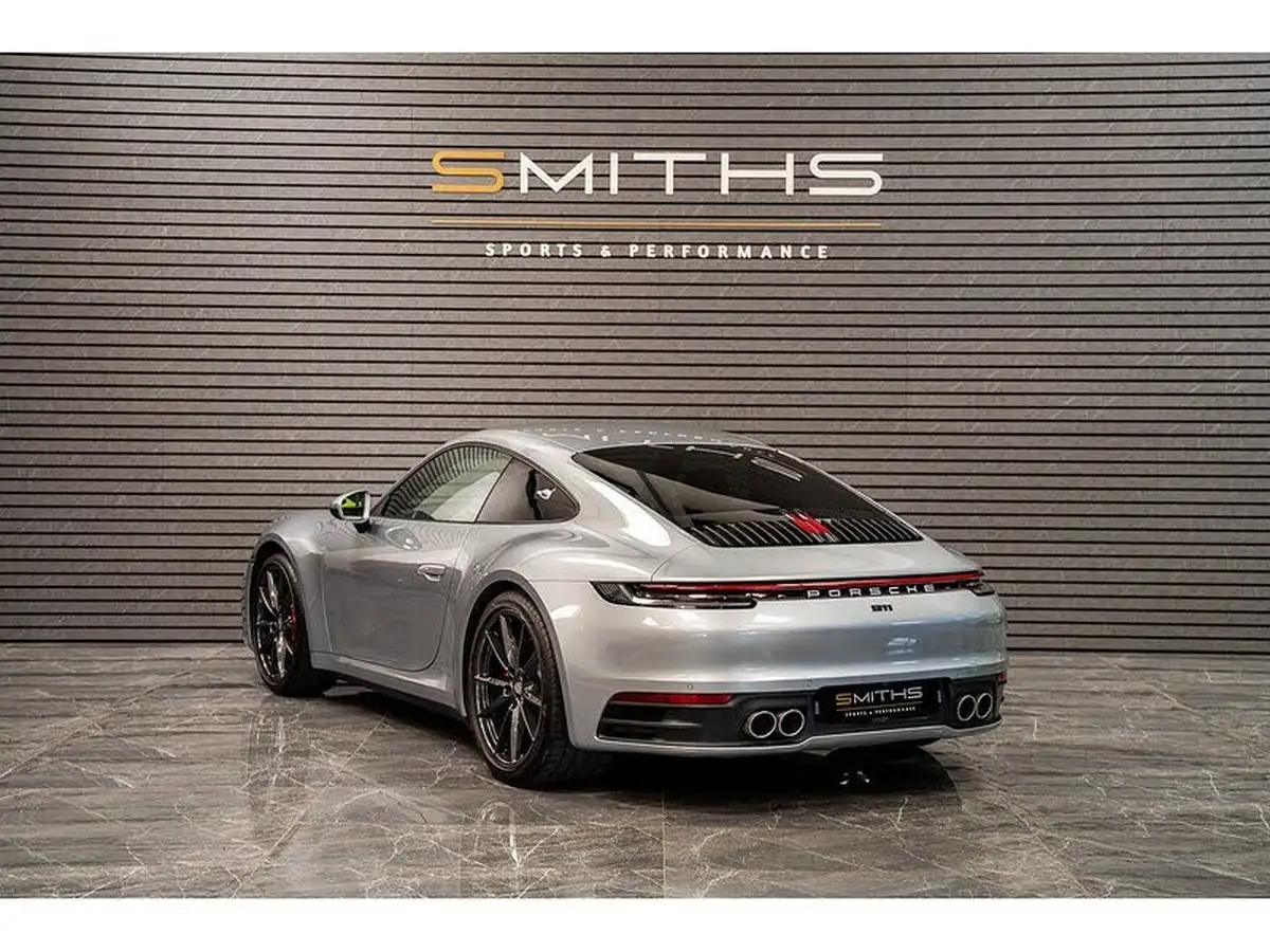 2019-porsche-911-30-carrera-s-450ps-coupe-pdk-big-3