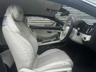 2018-bentley-continental-60-gt-635ps-4x4-coupe-small-7