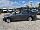 2008-skoda-octavia-19td-ambiente-pd-hatchback-small-6