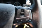 2020-ford-transit-custom-20tdci-300-l1h1-limited-130pseu6dt-panel-van-small-50