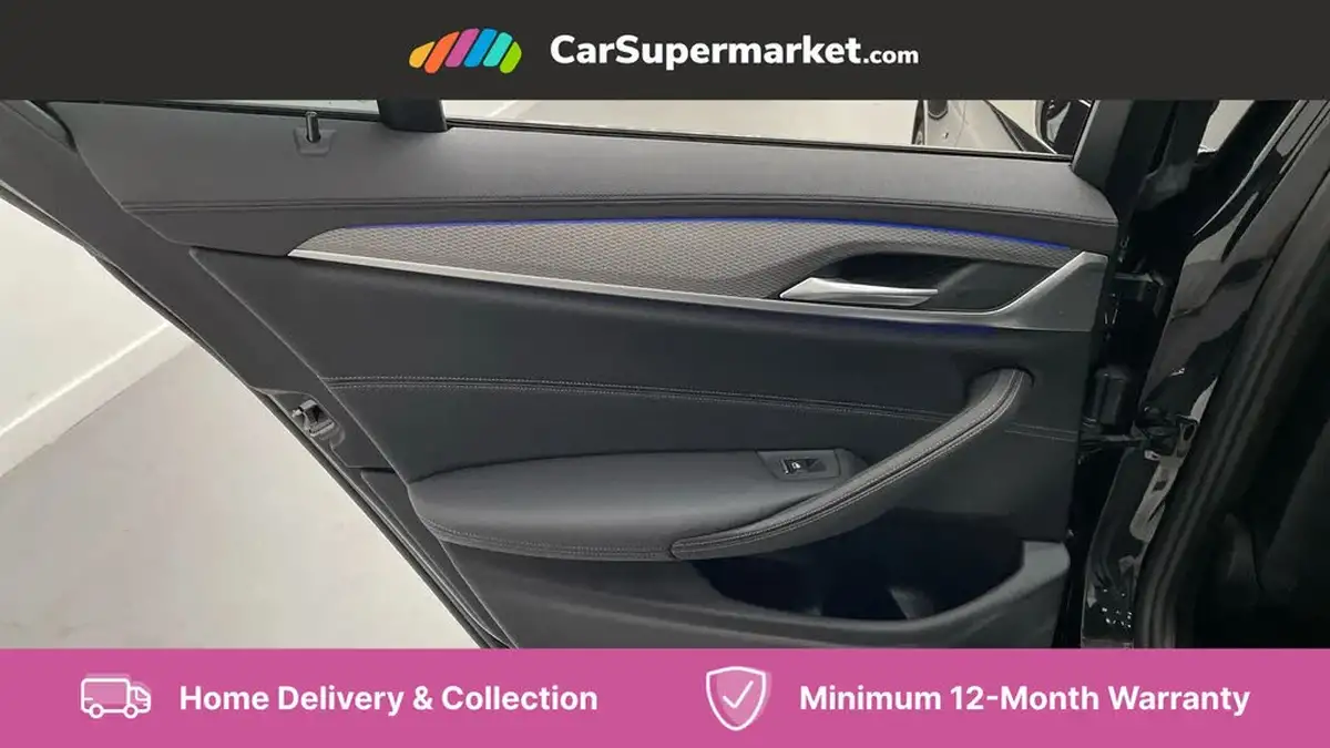 2019-bmw-5-series-20td-520d-m-sport-188bhp-xdrive-plus-pack-saloon-4d-big-36