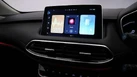 2024-mg-hs-15t-gdi-trophy-162ps-1490cc-dct-small-7