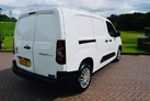 2022-toyota-proace-city-15d-icon-l2-small-6