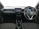 2021-suzuki-ignis-12-dualjet-sz-t-small-2