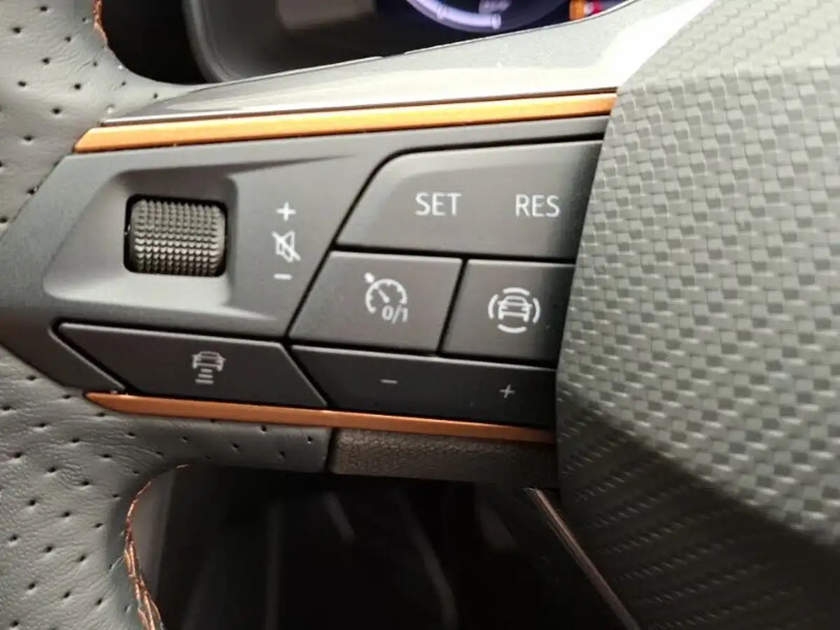 2024-cupra-leon-nf-15-tsi-v1-hatchback-big-17