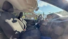 2018-peugeot-208-12-puretech-black-edition-small-6
