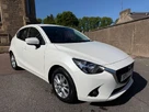 2016-mazda-mazda2-15-se-l-90ps-small-2