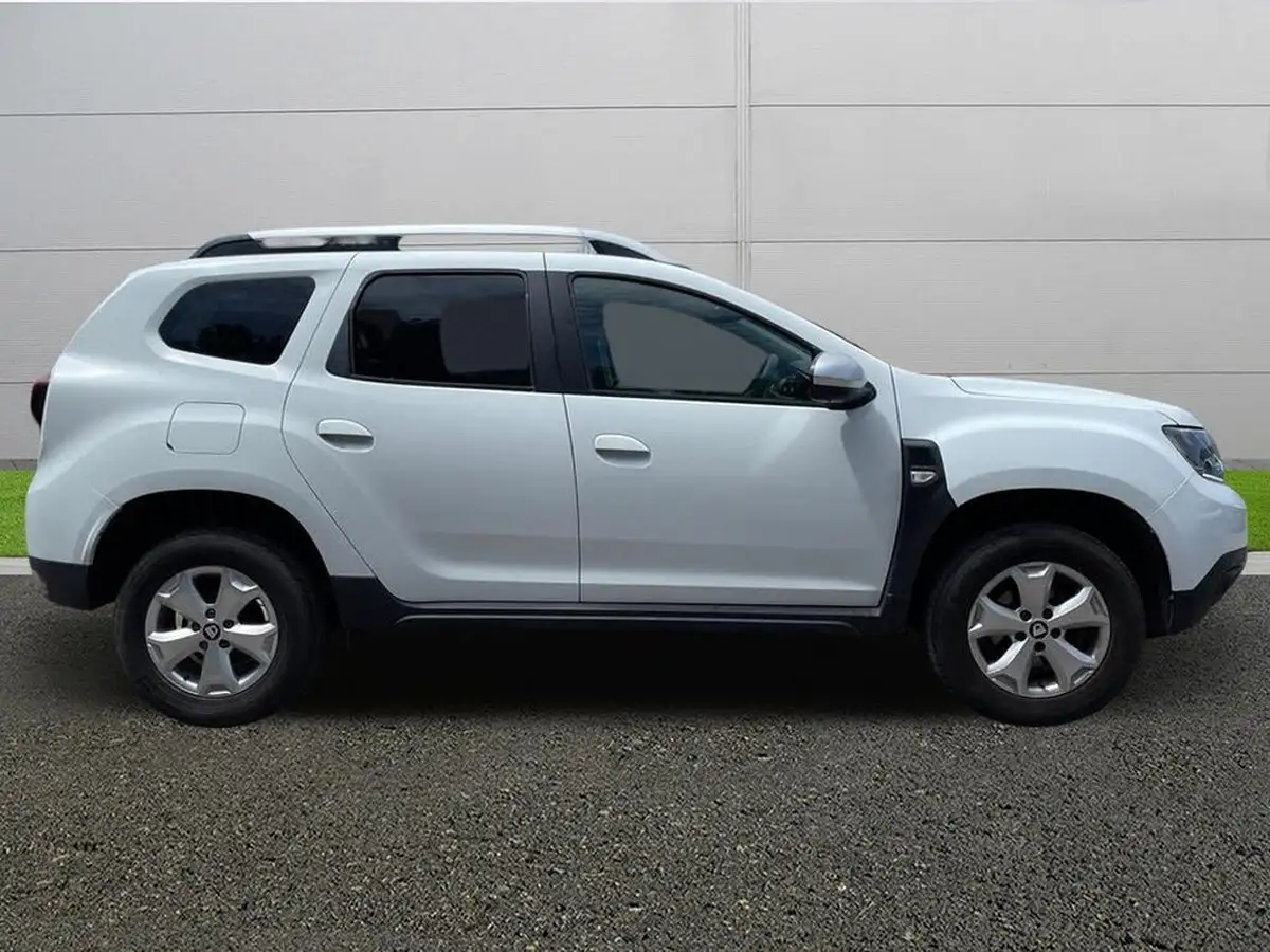 2018-dacia-duster-16-sce-comfort-big-7